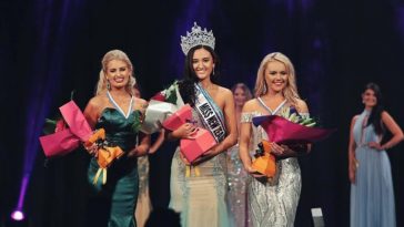 fce31_mw17nz1-696x391