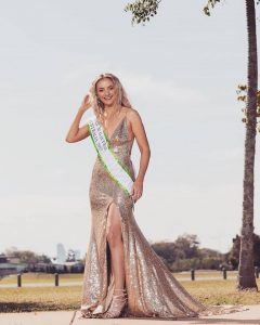 missmegaverse.com22540054_1992993950945827-9fe8450cf87e8a265a7bdfe3ec1fe998faca6c00