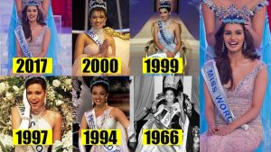 6-beautiful-ladies-from-india-who-won-miss-world-crown-2017-priyanka-chopra-to-manushi-chillar