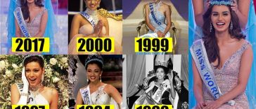 6-beautiful-ladies-from-india-who-won-miss-world-crown-2017-priyanka-chopra-to-manushi-chillar