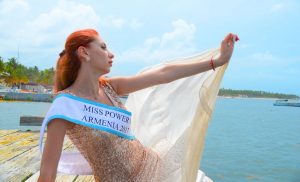 Miss-armenia-2017