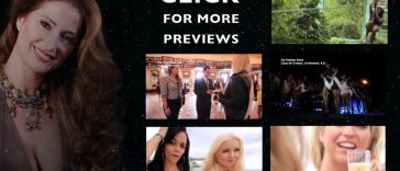 INTRO SEASON 1 - Miss Multiverse Model & Beauty Queen TV reality