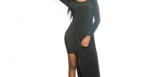 Melanin beauty pageant in Blantyre set for March 3
