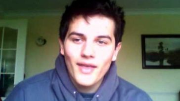 Miss Universe Pageant Now Allows Transgender Women to Participate