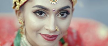 NEPAL, Nikita CHANDAK - Contestant Introduction (Miss World 2017)
