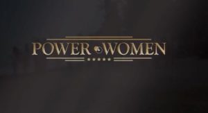 misspowerwoman.com