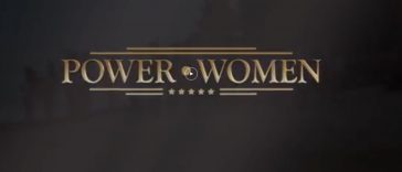 misspowerwoman.com