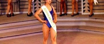 aishwarya-rai-miss-world-1994-final-question-answer-1