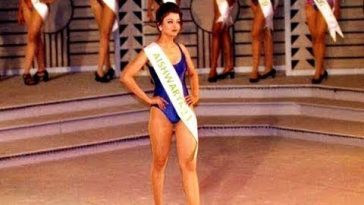 aishwarya-rai-miss-world-1994-final-question-answer-1