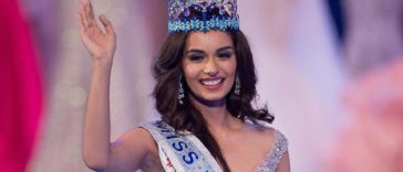 manushi-chhillar
