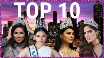 1565065747_maxresdefault