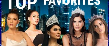 1565066404_maxresdefault