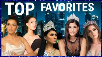 1565066404_maxresdefault