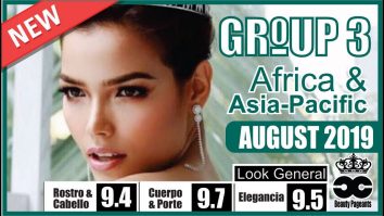 1565066712_maxresdefault