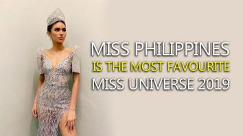 1565067093_maxresdefault