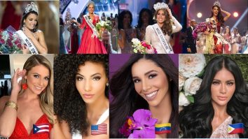 1565067176_maxresdefault