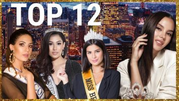 1565067355_maxresdefault