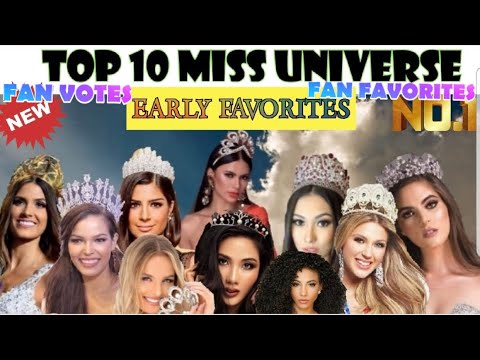 1565068350_hqdefault