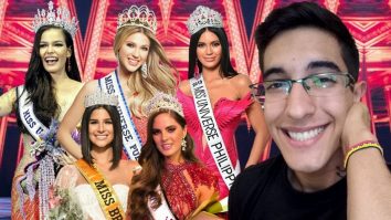 1565674017_maxresdefault