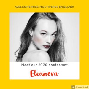miss multiverse 2020 contestants